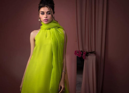 Farshi Salwar Set, Farshi Salwar Suit, Farshi Salwar for Women, Designer Farshi Salwar, Traditional Farshi Salwar, Festive Ethnic Wear, Wedding Wear for Women, Pakistani Farshi Salwar, Farshi Suit Set, Latest Farshi Salwar Design
