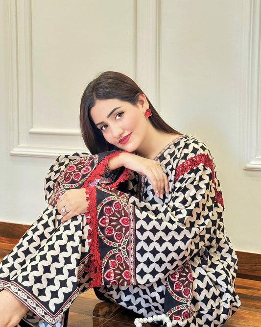 festive co ord set for women, ethnic co ord set for women, printed festive co ord set, premium Korean BSY co ord set, Rakhi outfit for women, festive wear for women, luxury festive co ord set, Indian festive fashion, modern ethnic co ord set, elegant printed co ord set, festive outfit for modern women, designer co ord set for women, premium festive outfit, stylish ethnic co ord set, festive party wear for women, contemporary Indian wear, luxury festive wear, festive fashion 2026, traditional inspired co ord