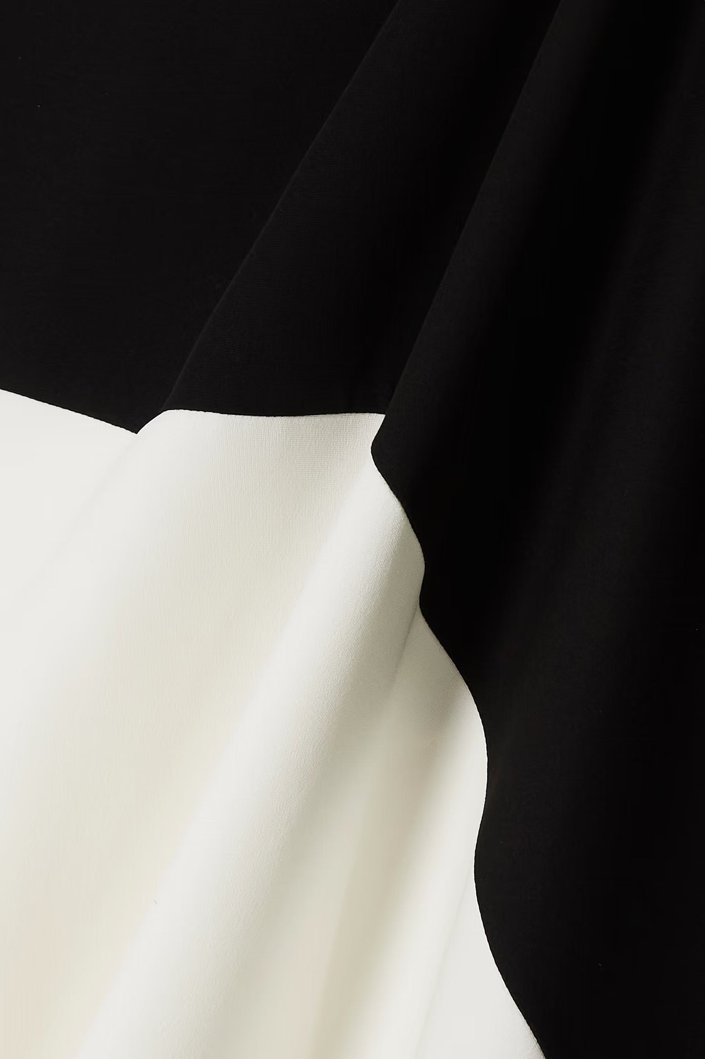 One-Shoulder Maxi Dress