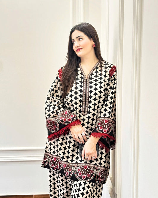 How to Style Yourself for Rakhi 2026