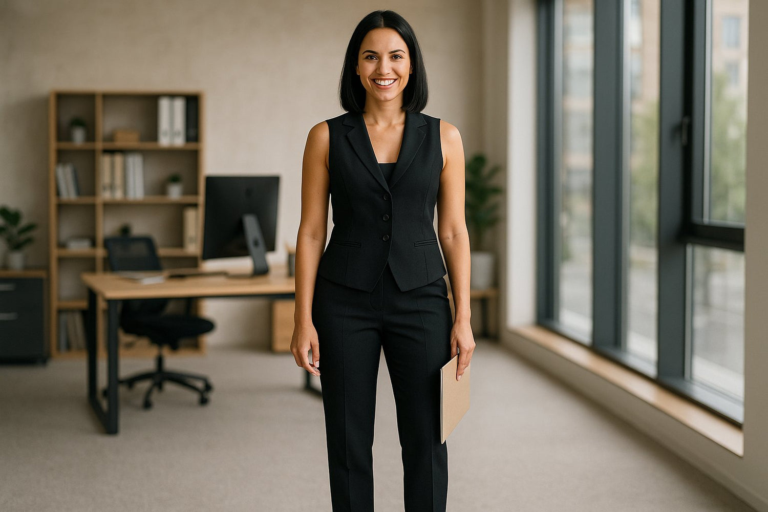 women's workwear,professional attire,office outfits,blazers for women,work pants,business casual attire,work wear,formal wear,business casual