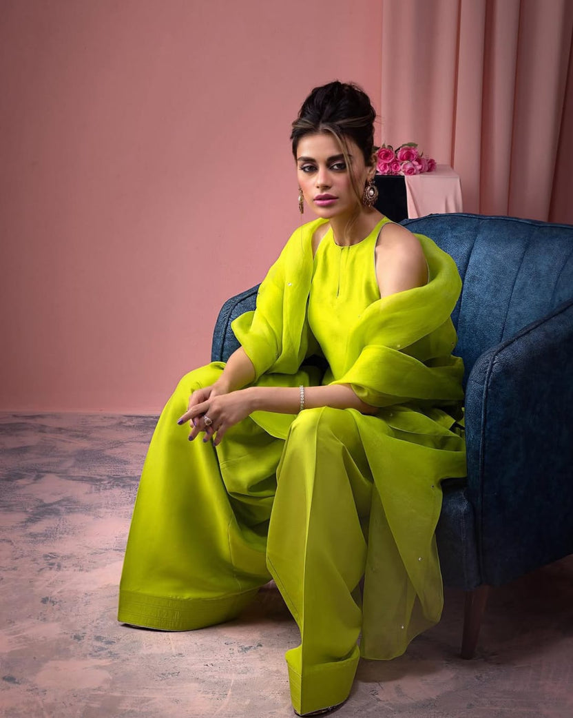Farshi Salwar Set, Farshi Salwar Suit, Farshi Salwar for Women, Designer Farshi Salwar, Traditional Farshi Salwar, Festive Ethnic Wear, Wedding Wear for Women, Pakistani Farshi Salwar, Farshi Suit Set, Latest Farshi Salwar Design