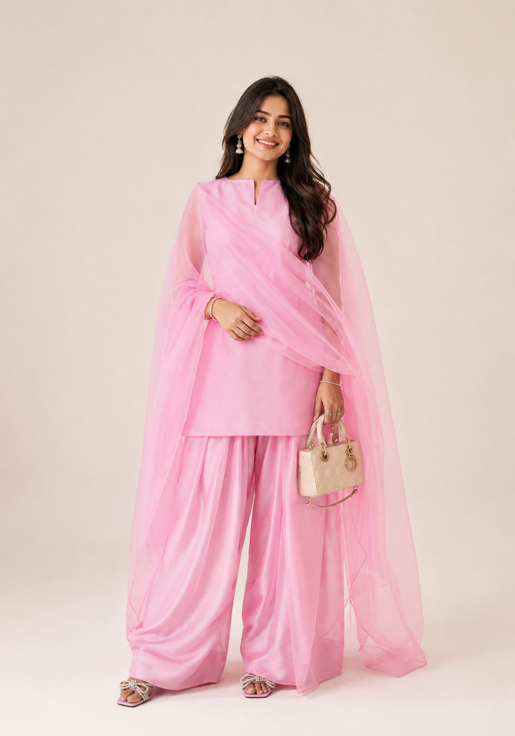 Farshi Salwar Set, Farshi Salwar Suit, Farshi Salwar for Women, Designer Farshi Salwar, Traditional Farshi Salwar, Festive Ethnic Wear, Wedding Wear for Women, Pakistani Farshi Salwar, Farshi Suit Set, Latest Farshi Salwar Design