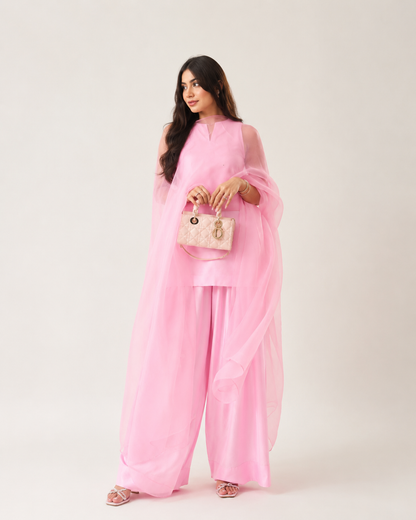Farshi Salwar Set, Farshi Salwar Suit, Farshi Salwar for Women, Designer Farshi Salwar, Traditional Farshi Salwar, Festive Ethnic Wear, Wedding Wear for Women, Pakistani Farshi Salwar, Farshi Suit Set, Latest Farshi Salwar Design