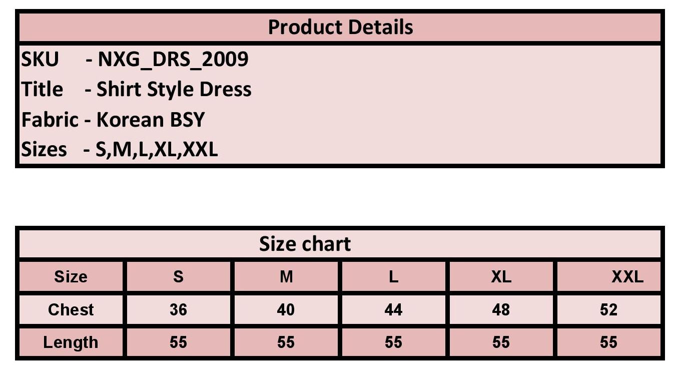 Zebra Print A-line Dress