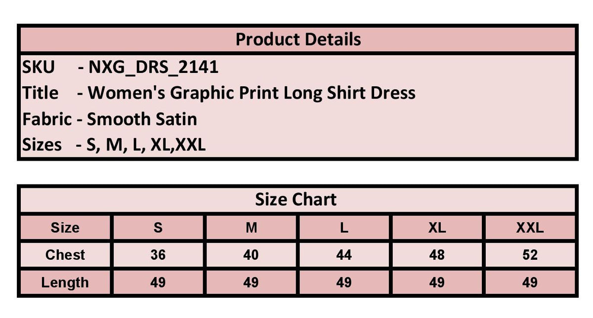 graphic print dress for women, long shirt dress for women, satin shirt dress, printed maxi shirt dress, sky blue shirt dress, multicolour graphic dress, button down dress for women, casual long dress, western dress for women, stylish dresses online India, travel dress for women, brunch outfit for women, trendy printed dress, PoshBella dresses