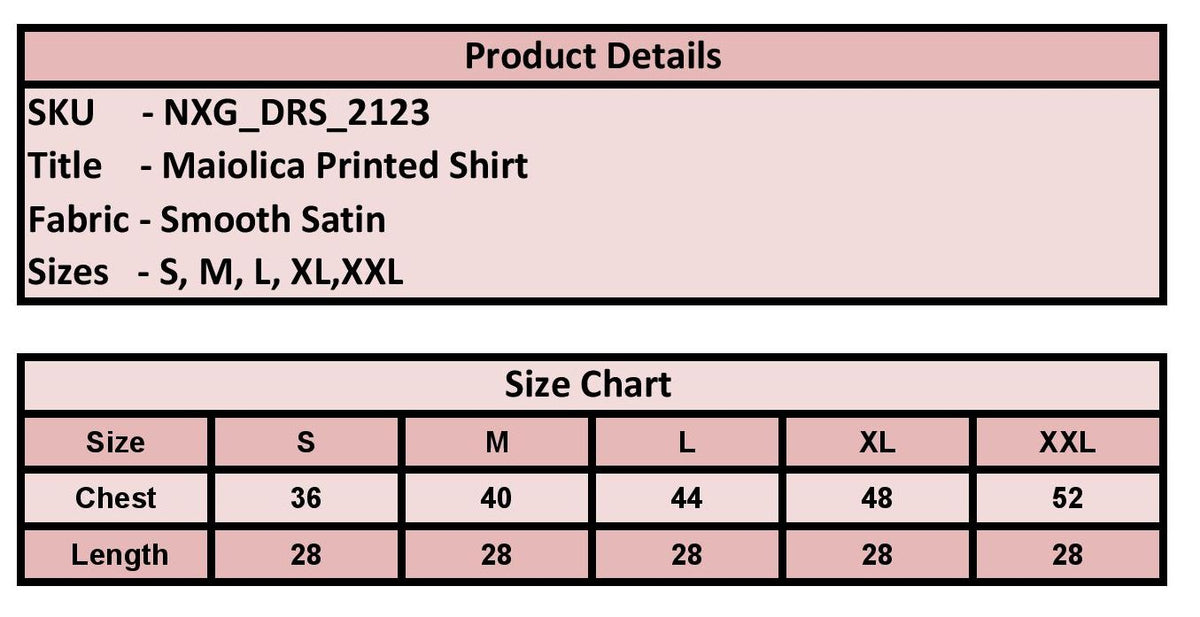 blue printed satin shirt, satin shirt for women, blue baroque print shirt, white and blue shirt, women’s designer shirt, printed formal shirt, button-down shirt for women, belted shirt for women, statement shirt, elegant office wear, smart casual shirt, premium satin shirt, stylish western wear, party wear shirt, PoshBella fashion