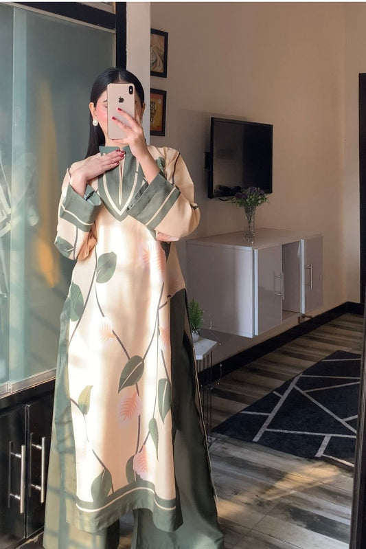 festive kurta set, premium kurta set, designer kurta set, festive wear kurta set, elegant kurta set, floral kurta set, printed kurta set, premium festive wear, festive co ord set, festive corset, floral corset, premium corset, designer corset, festive top for women, ethnic wear for women, festive fashion, Indian festive wear, luxury festive outfit, celebration wear, puja outfit, Diwali outfit for women, Rakhi outfit, Teej outfit, wedding guest outfit, festive party wear, stylish ethnic wear, contemporary et