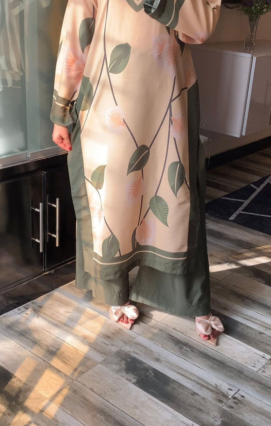 festive kurta set, premium kurta set, designer kurta set, festive wear kurta set, elegant kurta set, floral kurta set, printed kurta set, premium festive wear, festive co ord set, festive corset, floral corset, premium corset, designer corset, festive top for women, ethnic wear for women, festive fashion, Indian festive wear, luxury festive outfit, celebration wear, puja outfit, Diwali outfit for women, Rakhi outfit, Teej outfit, wedding guest outfit, festive party wear, stylish ethnic wear, contemporary et