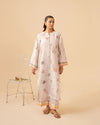 linen co-ord set for women, printed co-ord set, floral co-ord set, elegant co-ord set for women, linen outfit for women, women’s linen co-ord set, comfortable co-ord set, wide leg co-ord set, longline co-ord set, stylish women’s outfit, workwear co-ord set, brunch outfit for women, festive co-ord set, western wear for women, co-ord set online India