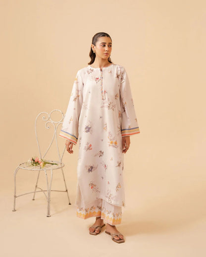 linen co-ord set for women, printed co-ord set, floral co-ord set, elegant co-ord set for women, linen outfit for women, women’s linen co-ord set, comfortable co-ord set, wide leg co-ord set, longline co-ord set, stylish women’s outfit, workwear co-ord set, brunch outfit for women, festive co-ord set, western wear for women, co-ord set online India