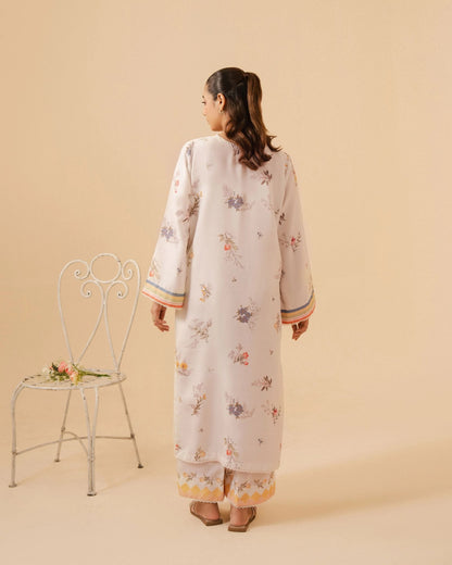 linen co-ord set for women, printed co-ord set, floral co-ord set, elegant co-ord set for women, linen outfit for women, women’s linen co-ord set, comfortable co-ord set, wide leg co-ord set, longline co-ord set, stylish women’s outfit, workwear co-ord set, brunch outfit for women, festive co-ord set, western wear for women, co-ord set online India
