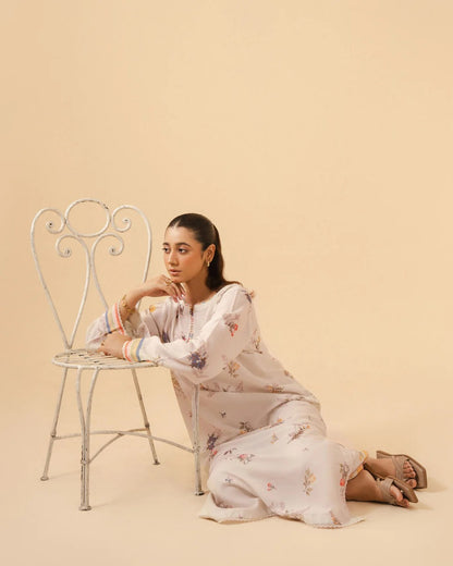 linen co-ord set for women, printed co-ord set, floral co-ord set, elegant co-ord set for women, linen outfit for women, women’s linen co-ord set, comfortable co-ord set, wide leg co-ord set, longline co-ord set, stylish women’s outfit, workwear co-ord set, brunch outfit for women, festive co-ord set, western wear for women, co-ord set online India