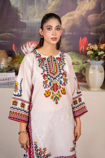 festive co ord set for women, elegant printed co ord set, ethnic co ord set, Rakhi outfit for women, festive wear for women, premium Korean BSY co ord set, floral printed festive outfit, luxury festive co ord set, designer co ord set for women, Indian festive fashion, traditional printed co ord set, ethnic party wear for women, festive outfit for Raksha Bandhan, modern ethnic wear, premium women's festive clothing, stylish festive co ord, PoshBella festive collection, women's festive co ord set online, eleg