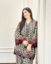 festive co ord set for women, ethnic co ord set for women, printed festive co ord set, premium Korean BSY co ord set, Rakhi outfit for women, festive wear for women, luxury festive co ord set, Indian festive fashion, modern ethnic co ord set, elegant printed co ord set, festive outfit for modern women, designer co ord set for women, premium festive outfit, stylish ethnic co ord set, festive party wear for women, contemporary Indian wear, luxury festive wear, festive fashion 2026, traditional inspired co ord