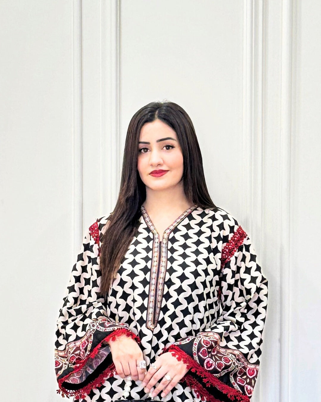 festive co ord set for women, ethnic co ord set for women, printed festive co ord set, premium Korean BSY co ord set, Rakhi outfit for women, festive wear for women, luxury festive co ord set, Indian festive fashion, modern ethnic co ord set, elegant printed co ord set, festive outfit for modern women, designer co ord set for women, premium festive outfit, stylish ethnic co ord set, festive party wear for women, contemporary Indian wear, luxury festive wear, festive fashion 2026, traditional inspired co ord