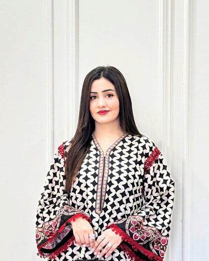 festive co ord set for women, ethnic co ord set for women, printed festive co ord set, premium Korean BSY co ord set, Rakhi outfit for women, festive wear for women, luxury festive co ord set, Indian festive fashion, modern ethnic co ord set, elegant printed co ord set, festive outfit for modern women, designer co ord set for women, premium festive outfit, stylish ethnic co ord set, festive party wear for women, contemporary Indian wear, luxury festive wear, festive fashion 2026, traditional inspired co ord