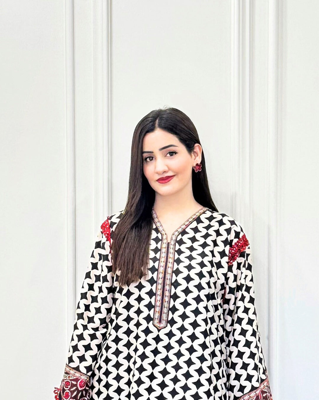 festive co ord set for women, ethnic co ord set for women, printed festive co ord set, premium Korean BSY co ord set, Rakhi outfit for women, festive wear for women, luxury festive co ord set, Indian festive fashion, modern ethnic co ord set, elegant printed co ord set, festive outfit for modern women, designer co ord set for women, premium festive outfit, stylish ethnic co ord set, festive party wear for women, contemporary Indian wear, luxury festive wear, festive fashion 2026, traditional inspired co ord