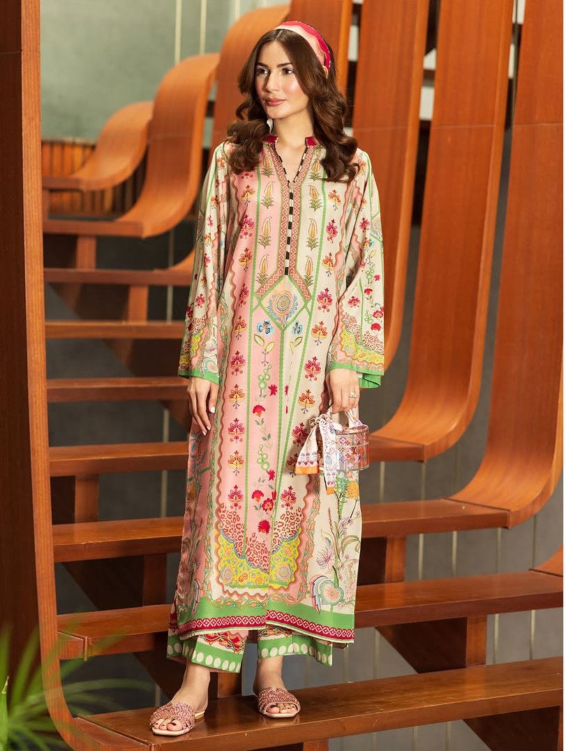 festive kurta set for women, printed kurta set, elegant kurta set for women, festive wear for women, ethnic wear for women, designer kurta set, premium kurta set, stylish kurta set, printed ethnic wear, festive outfit for women, wedding wear kurta set, wedding guest outfit, Diwali outfit for women, Karwa Chauth outfit, Navratri outfit for women, festive celebration wear, Indian ethnic outfit, contemporary ethnic wear, comfortable festive wear, PoshBella kurta set