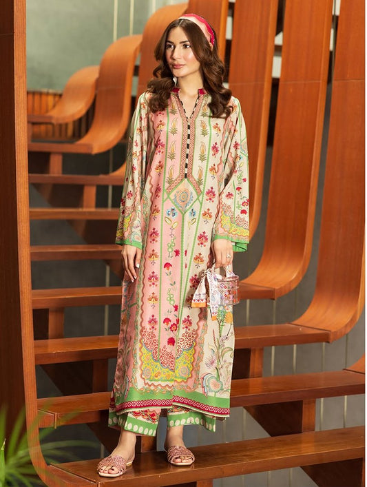 festive kurta set for women, printed kurta set, elegant kurta set for women, festive wear for women, ethnic wear for women, designer kurta set, premium kurta set, stylish kurta set, printed ethnic wear, festive outfit for women, wedding wear kurta set, wedding guest outfit, Diwali outfit for women, Karwa Chauth outfit, Navratri outfit for women, festive celebration wear, Indian ethnic outfit, contemporary ethnic wear, comfortable festive wear, PoshBella kurta set