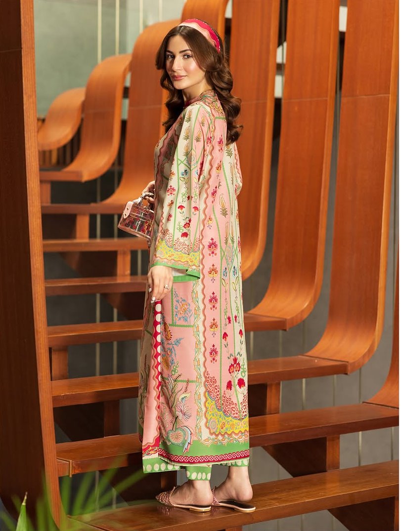 festive kurta set for women, printed kurta set, elegant kurta set for women, festive wear for women, ethnic wear for women, designer kurta set, premium kurta set, stylish kurta set, printed ethnic wear, festive outfit for women, wedding wear kurta set, wedding guest outfit, Diwali outfit for women, Karwa Chauth outfit, Navratri outfit for women, festive celebration wear, Indian ethnic outfit, contemporary ethnic wear, comfortable festive wear, PoshBella kurta set