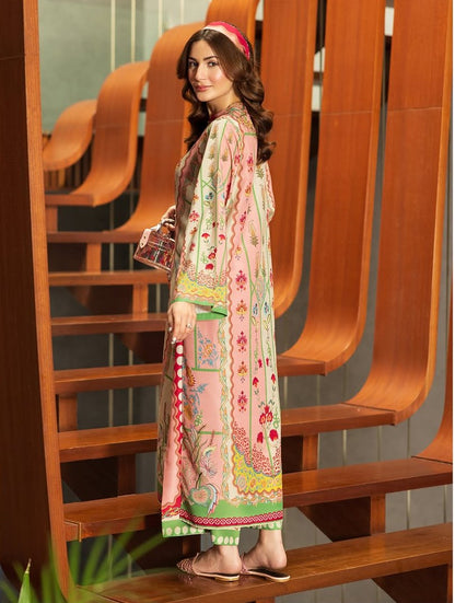 festive kurta set for women, printed kurta set, elegant kurta set for women, festive wear for women, ethnic wear for women, designer kurta set, premium kurta set, stylish kurta set, printed ethnic wear, festive outfit for women, wedding wear kurta set, wedding guest outfit, Diwali outfit for women, Karwa Chauth outfit, Navratri outfit for women, festive celebration wear, Indian ethnic outfit, contemporary ethnic wear, comfortable festive wear, PoshBella kurta set