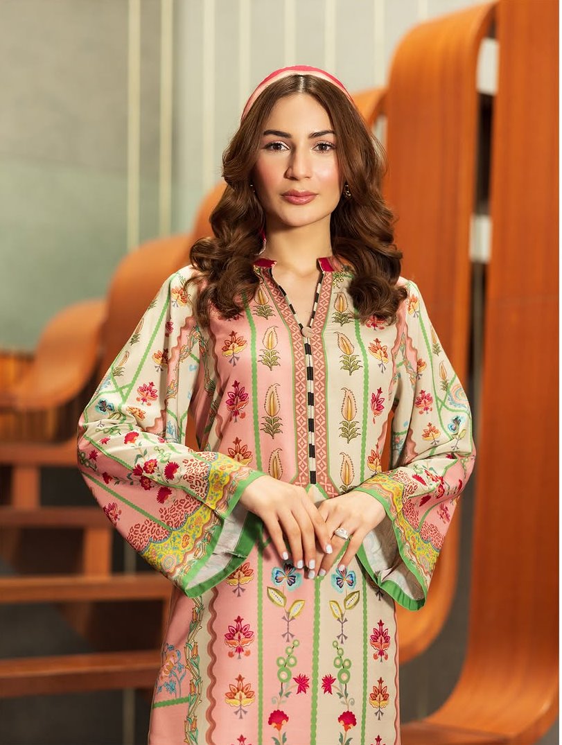 festive kurta set for women, printed kurta set, elegant kurta set for women, festive wear for women, ethnic wear for women, designer kurta set, premium kurta set, stylish kurta set, printed ethnic wear, festive outfit for women, wedding wear kurta set, wedding guest outfit, Diwali outfit for women, Karwa Chauth outfit, Navratri outfit for women, festive celebration wear, Indian ethnic outfit, contemporary ethnic wear, comfortable festive wear, PoshBella kurta set