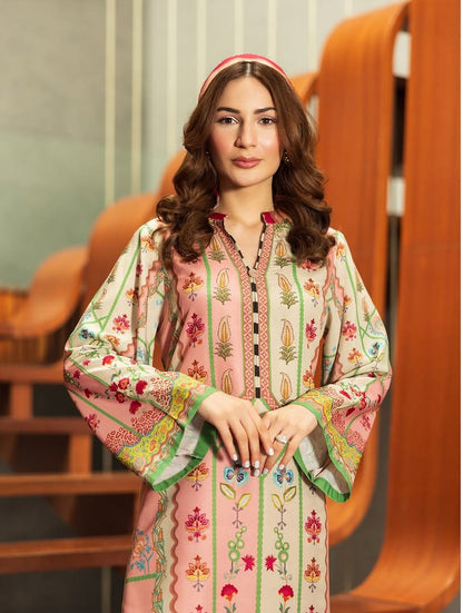 festive kurta set for women, printed kurta set, elegant kurta set for women, festive wear for women, ethnic wear for women, designer kurta set, premium kurta set, stylish kurta set, printed ethnic wear, festive outfit for women, wedding wear kurta set, wedding guest outfit, Diwali outfit for women, Karwa Chauth outfit, Navratri outfit for women, festive celebration wear, Indian ethnic outfit, contemporary ethnic wear, comfortable festive wear, PoshBella kurta set