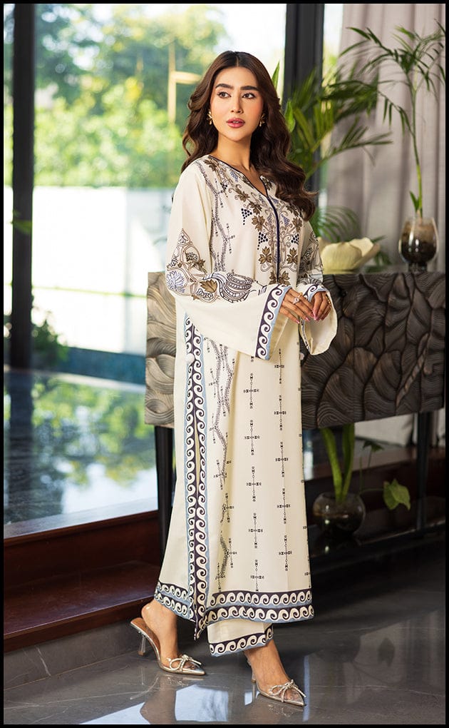 festive wear for women, ethnic kurta set for women, designer kurta set, festive kurta set, traditional kurta set, printed kurta set, stylish ethnic wear for women, Indian festive outfit, ethnic wear for women, wedding wear kurta set, Diwali kurta set, Karwa Chauth outfit, Navratri kurta set, wedding guest outfit for women, festive outfit for women, elegant ethnic outfit, premium kurta set, contemporary ethnic wear, Indian traditional outfit, party wear kurta set, PoshBella festive wear, PoshBella kurta set