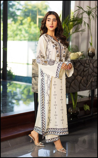 festive wear for women, ethnic kurta set for women, designer kurta set, festive kurta set, traditional kurta set, printed kurta set, stylish ethnic wear for women, Indian festive outfit, ethnic wear for women, wedding wear kurta set, Diwali kurta set, Karwa Chauth outfit, Navratri kurta set, wedding guest outfit for women, festive outfit for women, elegant ethnic outfit, premium kurta set, contemporary ethnic wear, Indian traditional outfit, party wear kurta set, PoshBella festive wear, PoshBella kurta set