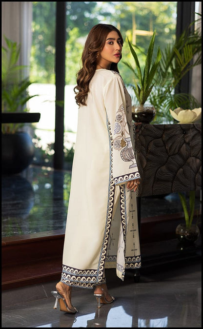 festive wear for women, ethnic kurta set for women, designer kurta set, festive kurta set, traditional kurta set, printed kurta set, stylish ethnic wear for women, Indian festive outfit, ethnic wear for women, wedding wear kurta set, Diwali kurta set, Karwa Chauth outfit, Navratri kurta set, wedding guest outfit for women, festive outfit for women, elegant ethnic outfit, premium kurta set, contemporary ethnic wear, Indian traditional outfit, party wear kurta set, PoshBella festive wear, PoshBella kurta set