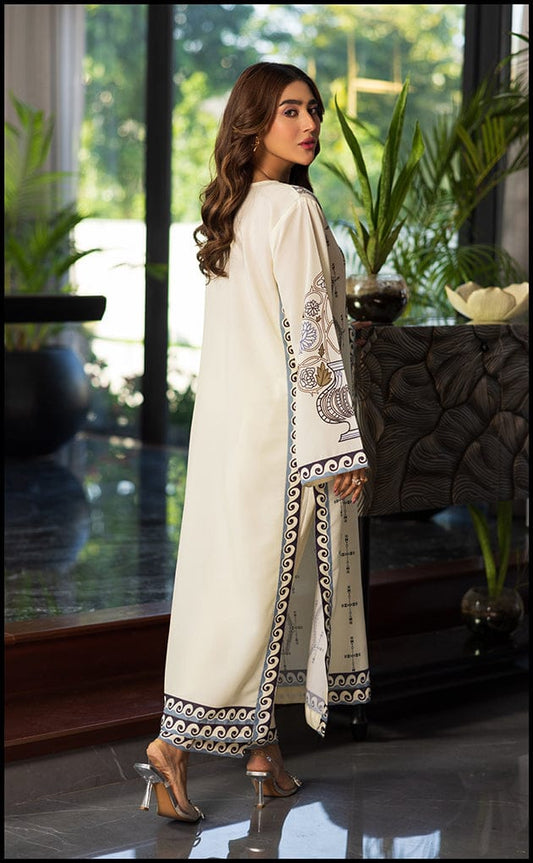 festive wear for women, ethnic kurta set for women, designer kurta set, festive kurta set, traditional kurta set, printed kurta set, stylish ethnic wear for women, Indian festive outfit, ethnic wear for women, wedding wear kurta set, Diwali kurta set, Karwa Chauth outfit, Navratri kurta set, wedding guest outfit for women, festive outfit for women, elegant ethnic outfit, premium kurta set, contemporary ethnic wear, Indian traditional outfit, party wear kurta set, PoshBella festive wear, PoshBella kurta set