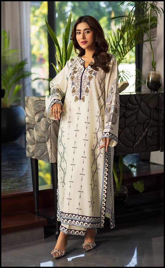 festive wear for women, ethnic kurta set for women, designer kurta set, festive kurta set, traditional kurta set, printed kurta set, stylish ethnic wear for women, Indian festive outfit, ethnic wear for women, wedding wear kurta set, Diwali kurta set, Karwa Chauth outfit, Navratri kurta set, wedding guest outfit for women, festive outfit for women, elegant ethnic outfit, premium kurta set, contemporary ethnic wear, Indian traditional outfit, party wear kurta set, PoshBella festive wear, PoshBella kurta set