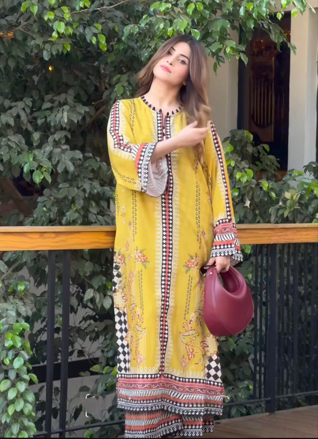 mustard yellow co ord set, yellow co ord set for women, printed co ord set for women, Korean BSY co ord set, festive co ord set, ethnic co ord set for women, yellow ethnic wear, mustard yellow outfit for women, festive wear for women, stylish co ord set, designer inspired co ord set, printed ethnic wear, Indian festive outfit, Diwali outfit for women, Navratri outfit for women, Karwa Chauth outfit, wedding guest outfit, wedding wear for women, comfortable festive wear, PoshBella co ord set