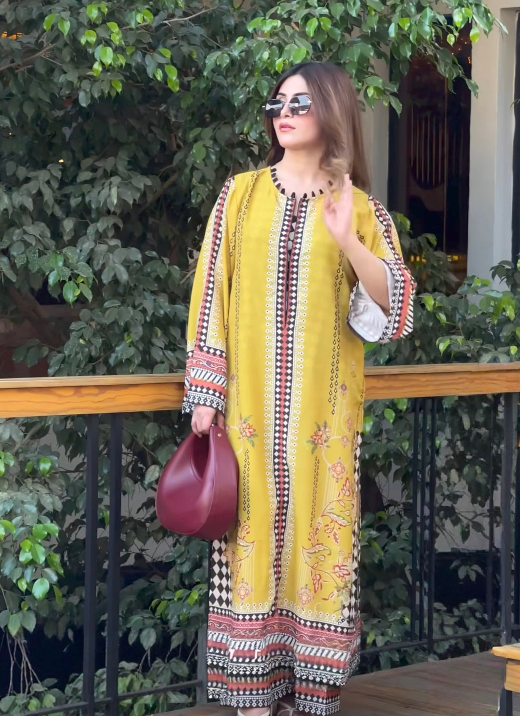 mustard yellow co ord set, yellow co ord set for women, printed co ord set for women, Korean BSY co ord set, festive co ord set, ethnic co ord set for women, yellow ethnic wear, mustard yellow outfit for women, festive wear for women, stylish co ord set, designer inspired co ord set, printed ethnic wear, Indian festive outfit, Diwali outfit for women, Navratri outfit for women, Karwa Chauth outfit, wedding guest outfit, wedding wear for women, comfortable festive wear, PoshBella co ord set