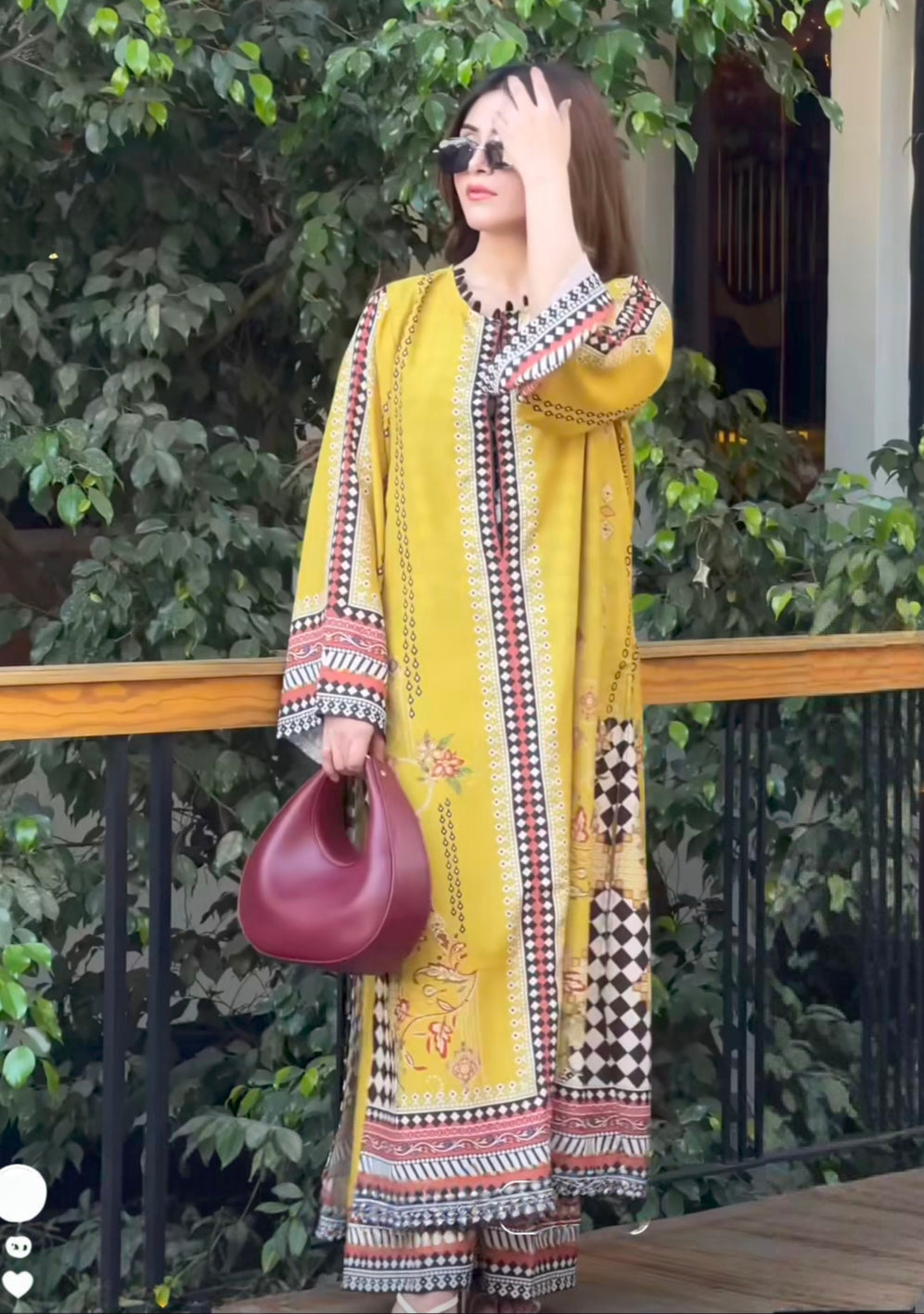 mustard yellow co ord set, yellow co ord set for women, printed co ord set for women, Korean BSY co ord set, festive co ord set, ethnic co ord set for women, yellow ethnic wear, mustard yellow outfit for women, festive wear for women, stylish co ord set, designer inspired co ord set, printed ethnic wear, Indian festive outfit, Diwali outfit for women, Navratri outfit for women, Karwa Chauth outfit, wedding guest outfit, wedding wear for women, comfortable festive wear, PoshBella co ord set