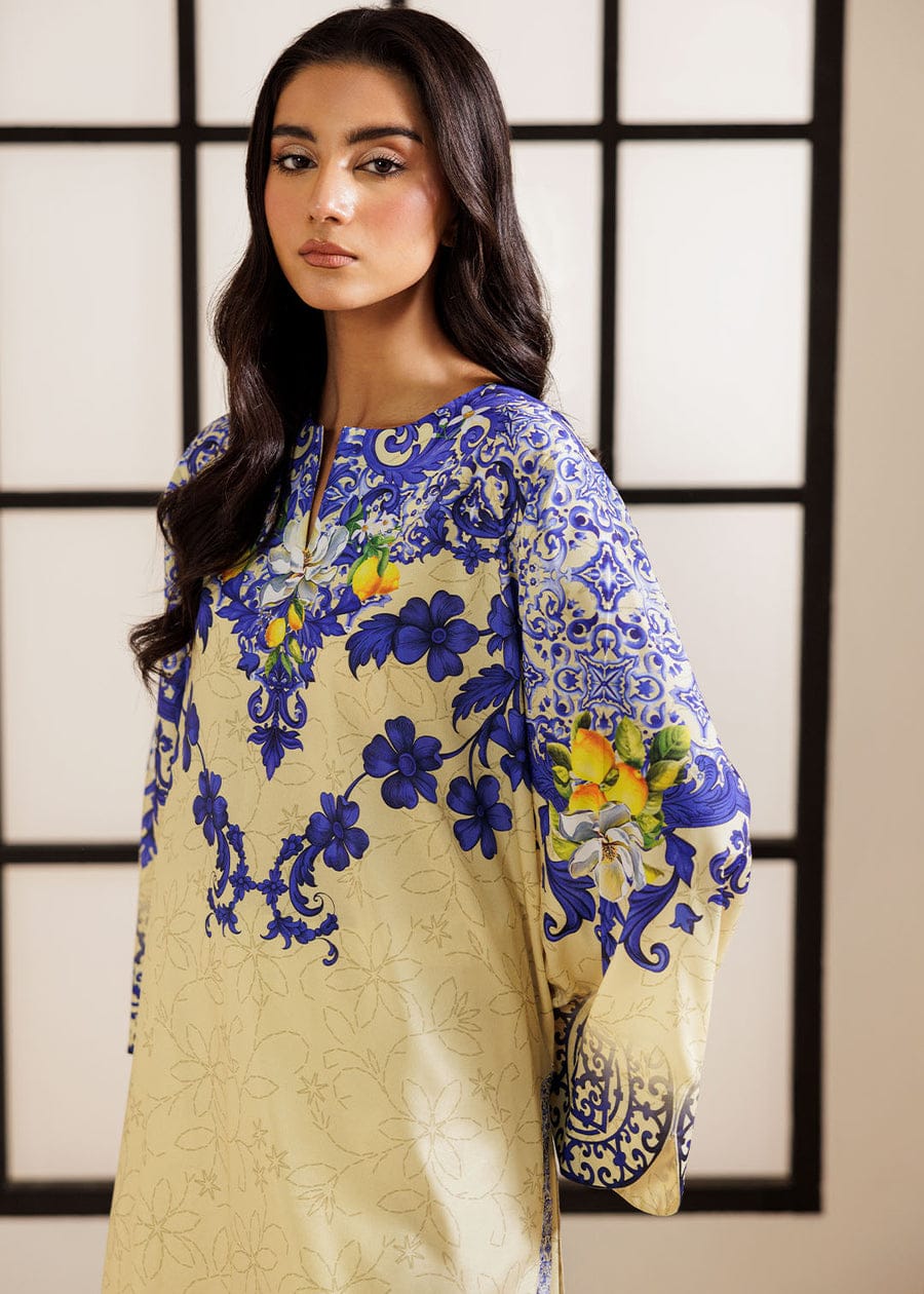 ethereal printed co ord set, printed co ord set for women, Korean BSY co ord set, cream co ord set for women, blue printed co ord set, floral co ord set, ethnic co ord set for women, festive co ord set, ethnic fusion wear for women, premium co ord set, designer co ord set for women, printed kurta co ord set, wide leg co ord set, floral printed outfit, festive wear for women, elegant ethnic wear, Indian fusion outfit, office wear co ord set, brunch outfit for women, kitty party outfit, family gathering outfi