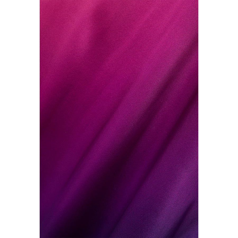 One-Shoulder Dress