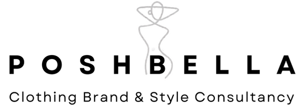 POSHBELLA