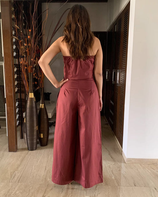 Formal 3-Piece Set