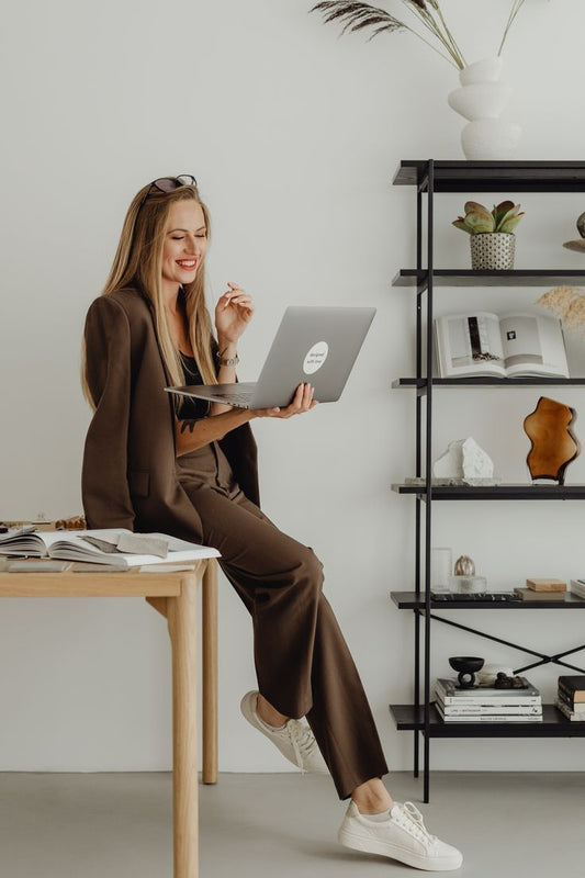 Book a FREE Discovery Call